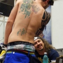 transilvania_tattoo_expo_2010_20100826_1205940669