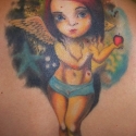 transilvania_tattoo_expo_2010_20100826_1215547963