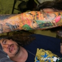 transilvania_tattoo_expo_2010_20100826_1228044508