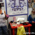 transilvania_tattoo_expo_2010_20100826_1284799419