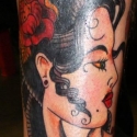 transilvania_tattoo_expo_2010_20100826_1287910641