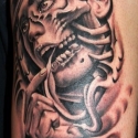 transilvania_tattoo_expo_2010_20100826_1372956483