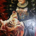 transilvania_tattoo_expo_2010_20100826_1402638586
