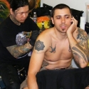 transilvania_tattoo_expo_2010_20100826_1446248195