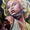 transilvania_tattoo_expo_2010_20100826_1472386663