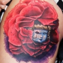 transilvania_tattoo_expo_2010_20100826_1473595800
