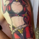 transilvania_tattoo_expo_2010_20100826_1504091451