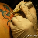 transilvania_tattoo_expo_2010_20100826_1536407672