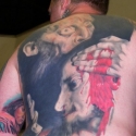 transilvania_tattoo_expo_2010_20100826_1538803568