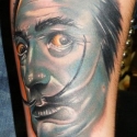transilvania_tattoo_expo_2010_20100826_1540354524