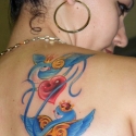 transilvania_tattoo_expo_2010_20100826_1542358596