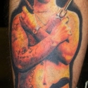 transilvania_tattoo_expo_2010_20100826_1584367348