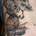 transilvania_tattoo_expo_2010_20100826_1619326519