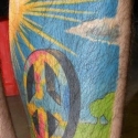 transilvania_tattoo_expo_2010_20100826_1795499523