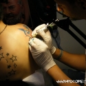 transilvania_tattoo_expo_2010_20100826_1924541235