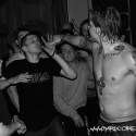 trapped_under_ice_20100201_1095924131