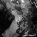 trapped_under_ice_20100201_1341241853