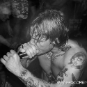 trapped_under_ice_20100201_1360362142