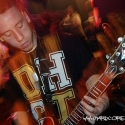 trapped_under_ice_20100201_2004884772