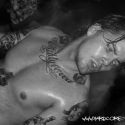 trapped_under_ice_20100201_2088121659