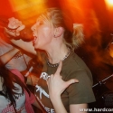 eye_for_an_eye_20100120_1364993823