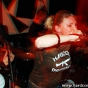 eye_for_an_eye_20100120_1496369779