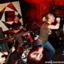 eye_for_an_eye_20100120_1559501016