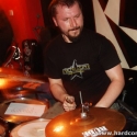 eye_for_an_eye_20100120_1645964708
