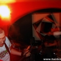 eye_for_an_eye_20100120_1647399169