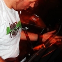 eye_for_an_eye_20100120_1809798280