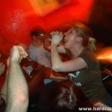 eye_for_an_eye_20100120_1906867719