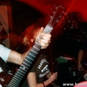 eye_for_an_eye_20100120_1967027879