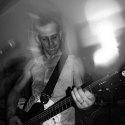 hard_work_20100120_1961822817