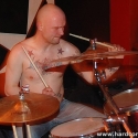 minority_20100120_1088769282