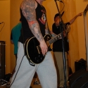 vienio__way_side_crew_20120208_1109779616
