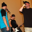 vienio__way_side_crew_20120208_1198677452