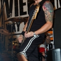 vienio__way_side_crew_20120208_1598678138