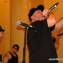vienio__way_side_crew_20120208_1683349633