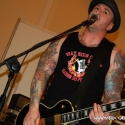 vienio__way_side_crew_20120208_1913679292