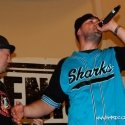 vienio__way_side_crew_20120208_1949798345