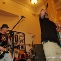 vienio__way_side_crew_20120208_2084241288