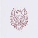 image10-1