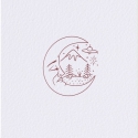 image10