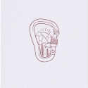 image12