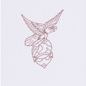 image16