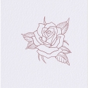 image18