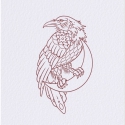 image21