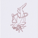 image22