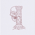 image23