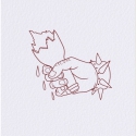 image29